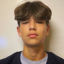 Gridley Football Roster (2023-24)