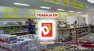 Paga tus compras con los recursos disponibles en tu tarjeta compensar. Cuanta Plata Se Necesita Para Poner Una Tienda D1 En Colombia Don Tamalio