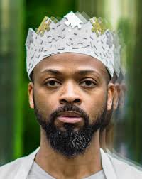 dj sniff (@dj_sniff) • Instagram photos and videos