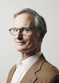 Obituary information for David B. Ford