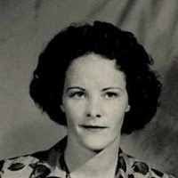 Tanner Family History: Last Name Origin & Meaning