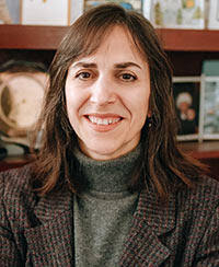 Dean's Honor List Fall 2024