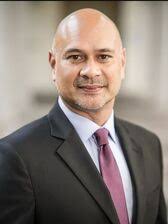 Anthony Perrault's Instagram, Twitter & Facebook