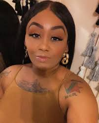 elenaa (@itspooh92) • Instagram photos and videos