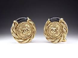 白木屋傳兵衛 江戸箒とちりとりのセット ほうき 坂井より子