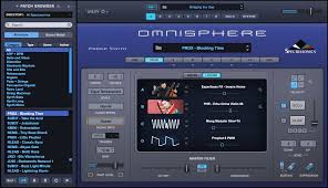We did not find results for: Omnisphere Vst Download Reddit Tvtree
