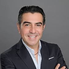 Giorgio Jimenez's Instagram, Twitter & Facebook