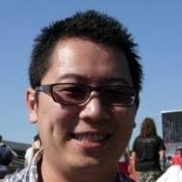 Tom Chen Email & Phone Number