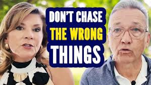 Finding New Hobbies In Retirement