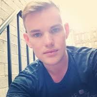 Jill Macmillan Email & Phone Number