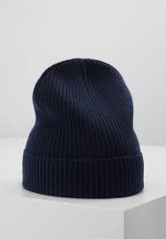 Find the best up to 50% off women's knits* and see the entire selection of women's clothing. J Crew Basic Hat Mutze Navy Dunkelblau Zalando De