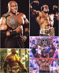 Find and watch all the latest videos about bobby lashley on dailymotion. Bobby Lashley 16 Years In The Making Squaredcircle