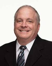 Interra Names Ron Cannon New Vice President of…