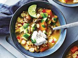 Such foods are usually also more. What Is A High Fiber Diet Cooking Light