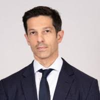 Matthew Basso's Instagram, Twitter & Facebook