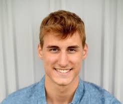 Boys track and field: See the Greater Lansing Dream Team, all-area