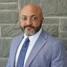 Great Lakes Honda City Staff