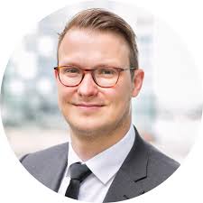 urbanOS: Weltweit erstes Betriebssystem für Smart Cities