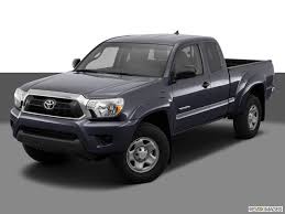 This is not the place to sell your truck, or any parts for it. 2015 Toyota Tacoma Values Cars For Sale Kelley Blue Book