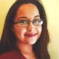 KC Jean Trujillo-Baca Obituary