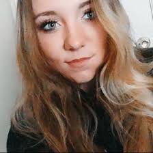 Aschten Thomas-Wilms (aschtenshorses)