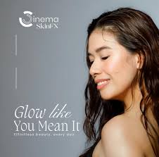 Cinema Skin FX updated their cover photo.