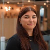 800+ "Babs Murphy" profiles