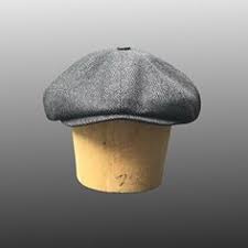 Get the best deals on dvd peaky blinders movies 1 season. 48 Hats Ideas Hats For Men News Boy Hat Newsboy Cap