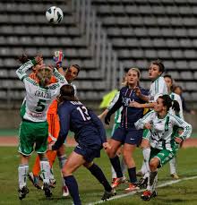 Have a good continuation to you. Football Feminin Wikipedia