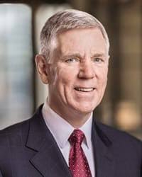 Top Rated Philadelphia, PA Personal Injury Attorney