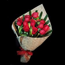 There is a reason that sympathy messages for the loss of a coworker or friend. Card Messages Roses Are Red Auckland Florist