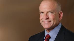 Q&A: Why improving physicians' well-being is an ongoing journey