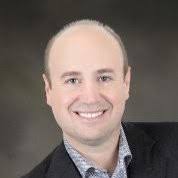 Contact Jay Rowsell, Email: j***@phoenixrestorations.com & Phone Number