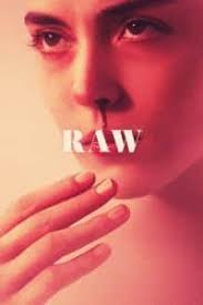 The secret dirty things most ladies do all alone in bed nigerian movies pains of chimamanda 2. Layarkaca21 Nonton Film Streaming Movie Layarkaca21 Lk21 Dunia21 Bioskop Cinema 21 Box Office Subtitle Indonesia Gratis Online Download
