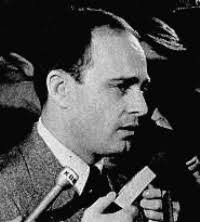 The Charles Manson Trial: Other Key Figures