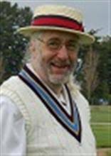 Outlook 2007 can't open outlook.pst