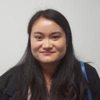 80+ "Karma" profiles