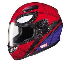 Pin On Motorcycle Helmets With Style