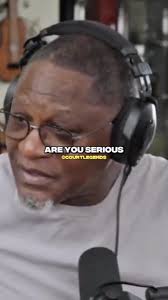 Ron Harper Dominques Wilkins and Mark Jackson