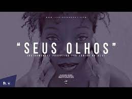 Desde a sua publicação, o livro baixar musicas zouk mix2018 é realmente muito procurado por seus fãs, porque o conteúdo do material é de alta qualidade. Sold Instrumental Zouk Love Seus Olhos Zouk Love Instrumental Zouk Beat Love Zouk 2020 Youtube