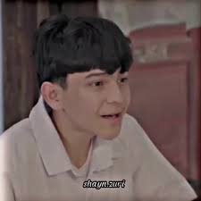 ⚠️Fake scene { Sikreto ni Totoy } •Part 1 #viral #fyp #fypage #fypシ゚  #shaynzuri