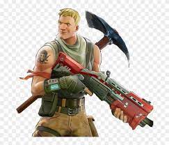 Its resolution is 912x991 and it is transparent background and png format. Fortnite No Longer Scales Lower Resolution Fortnite Fortnite Character Transparent Background Clipart 289248 Pikpng