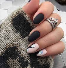 Comment must not exceed 1000 characters. Hermosa Manicura 2019 2020 Foto Del Diseno De Unas Mas Hermoso En Diferentes Estilos