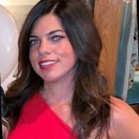 9 "Ciminelli" profiles