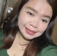 30+ "Kay Castillo" profiles