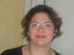 Aida NAVARRE (KHATCHERIAN), 51 ans (COURTRY, COUBRON)