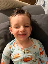 Nicole Opperman Marykay Independent Consultant