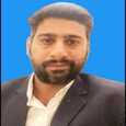 Syed Abdul Moid currently working as Administration and Finance Manager at  Element Fitness in Pakistan