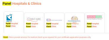 Mondial assistance (asia) pte ltd. Panel Hospitals Allianz Life Insurance Malaysia Asia Assistance Ing Insurance Panel Clinic Klinik Icon Bukit Jalil Now Panel Clinic Asp Medical Group Panel Clinic Many Corporate Companies Stay Healthy Everyone