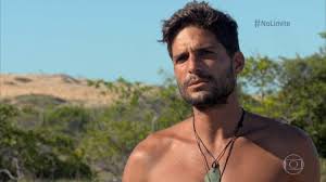 Jessica, kaysar, andré e peixinho. Videos Do Episodio De No Limite De Terca Feira 13 De Julho De 2021 Vem Conferir Enquete Bbb Votar Bbb 21